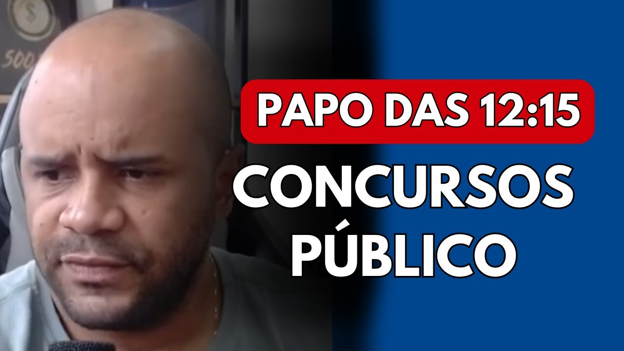 PAPO DAS 