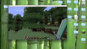 Mcpatcher for mac installation guide