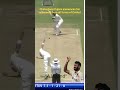One more legend of Indian test cricket retired....#cheteshwar #pujara#youtubeshorts #latestnews