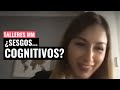 💎HAZ tu PRODUCTO más ATRACTIVO... GRACIAS  a los SESGOS COGNITIVOS (COPYWRITING)