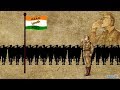 Netaji Subhash Chandra Bose - Freedom Fighter - History of India | Educational Videos by Mocomi Kids Whatsapp Status Video Download Free