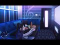 https://youtu.be/DjliYyBx1HU