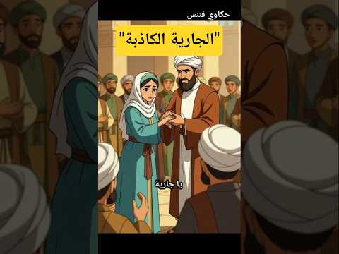 اتهموا الإمام الشافعي بالباطل فكانت الصدمة القصة التي هز ت العقول قصص اكسبلور حكايات روايات