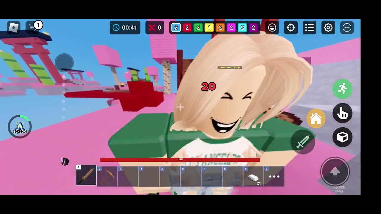 Sorry I had no more robux run. Make sure to like and subscribe so I can ...