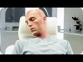 Realive 2016 Science Fiction Movie