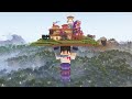 Minecraft But I Sing SURFACE PRESSURE From ENCANTO #Shorts