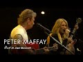 Peter Maffay - Und es war Sommer (Live @ZermattUnpluggedFestival 2023)