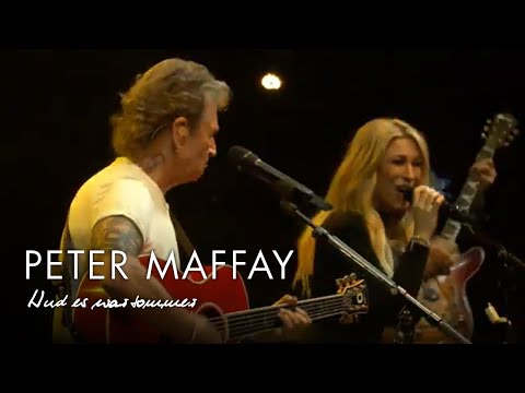 Peter Maffay -