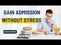 2026 ADMISSION. |CUT OFF MARK, SCREENING DATE &amp; MORE INFORMATION ABOUT SCHOOL | 💯 #mathchemtutorial