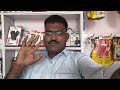 Aaj my shop warking time || my vlog video || sdc videos all time best video 🙏