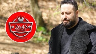 Tolga Gul- Kardan Çiçekler (Official Video)
