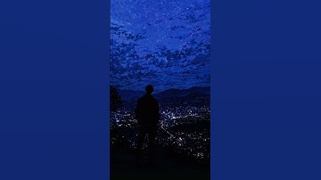 تلاوة تريح القلب بصوت فارس عباد💫🖤🖤