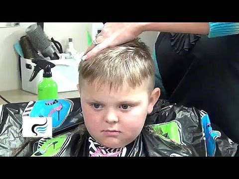how-to-cut:-kids-haircuts-|-boys-hairstyles