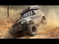 2020 OFF-ROAD WINS🏆 &amp; FAILS ❌| EXTREME 4X4 COMPILATION