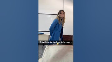 Today’s coding exam was so fun🤣#trending #coding #programming #python #ai #java #cs #exam #cheating