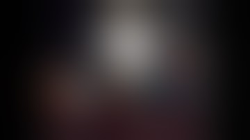 eVic VT 60 Watt Temp Control Mod From Joyetech First Look On TVC