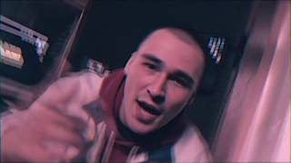 BigRussianBears (Picasso x GOLDman) - #РВАТЬНАБИТАХ