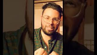 The Dark Secret of NYC’s Players Social Club