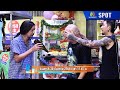 โอมเพี้ยงอาจารย์คง | EP.104 | 30 ธ.ค. 66 | SPOT