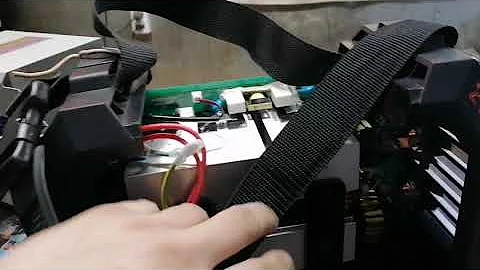 Аврора MAXIMMA 2000