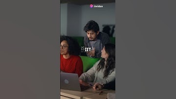 IIT JAM 2025 Results: How to Check #IITJAM2025 #ExamResults #HigherEducation #IIT  #StudyTips