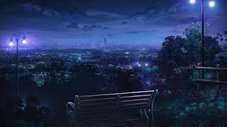 Download Lagu DBZ Music Hits - Yume no Kakera MP3