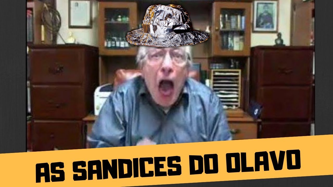 13 Melhores Imagens Da Pasta Olavo De Carvalho Em 2018 Best Quotes