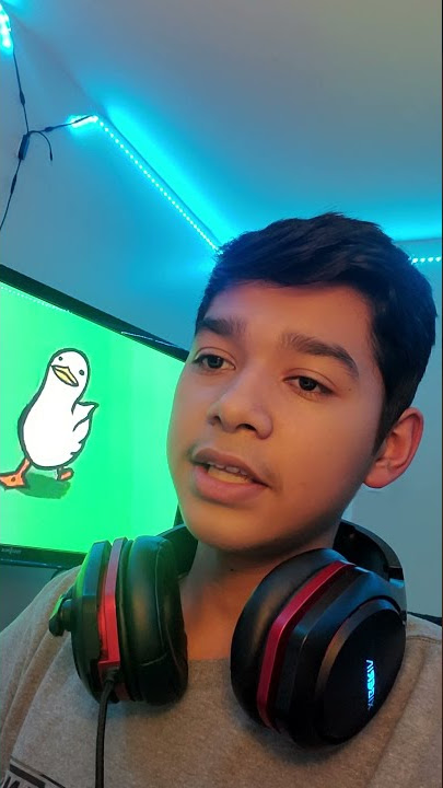 Valla caca de video
