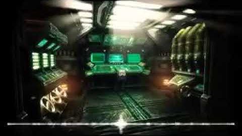 Programming Coding Hacking music vol 15 HIDDE