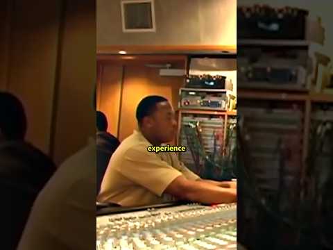 Snoop Dogg Thinks
