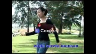 Bujang Biring Menaning (Karaoke) - Sima