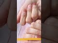 手部護理保養 DIY hand care methods