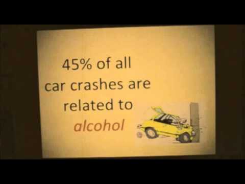 KIS 2011 Roberto Clemente MS Second Place 