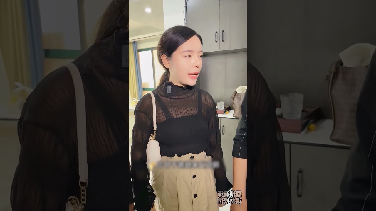 母亲永不放弃！为孩子拼尽一切的感人短剧