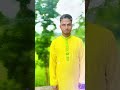 Islam #trending #islam #youtubeshorts #youtube #subscribe #shorts #like #bdtechmehedi #viralvideo