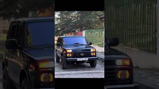 -𝑩𝒆𝒚𝒆𝒏𝒆𝒌 Şfet