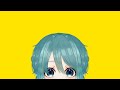 次は1週間後くらい | ウクレレ練習