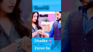 Jitni dafa _ lyrics | PARMANU | AR CREATION STATUS _ AN 7