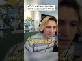XQc S Family Does Not Understand Him 