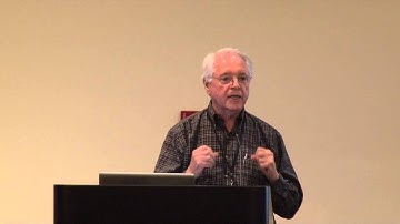 Michael Savageau, Mathematical Framework For Characterizing The Genotype-phenotype Map