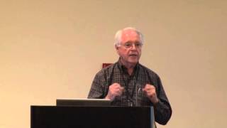 Michael Savageau, Mathematical Framework For Characterizing The Genotype-phenotype Map