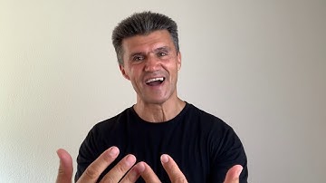 How to Handle Difficult Accents and Overcome Language Barriers in Virtual Teams