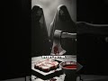 Villisca Axe Murders: Shadows in Iowa’s Past