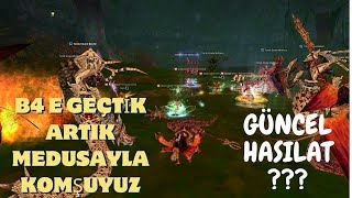 0Dan Gold Party Bölüm 23. Yeni̇ Slota Geçti̇k Günlük Hasilat İsro I Hebe