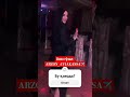 ARZON_AVIAKASSA✈️ARZON_AVIAKASSA✈️#bostan #janze