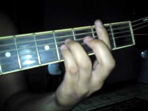 Wali-Dik cover