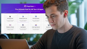 Best App Builder Without Coding AI (Build & Sell Apps Without Tech Skills)