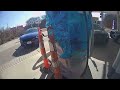 End of video