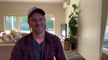 Hello Inspections feature - adding photos