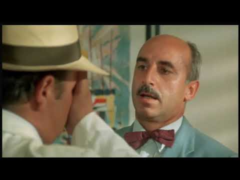 Lino Banfi -